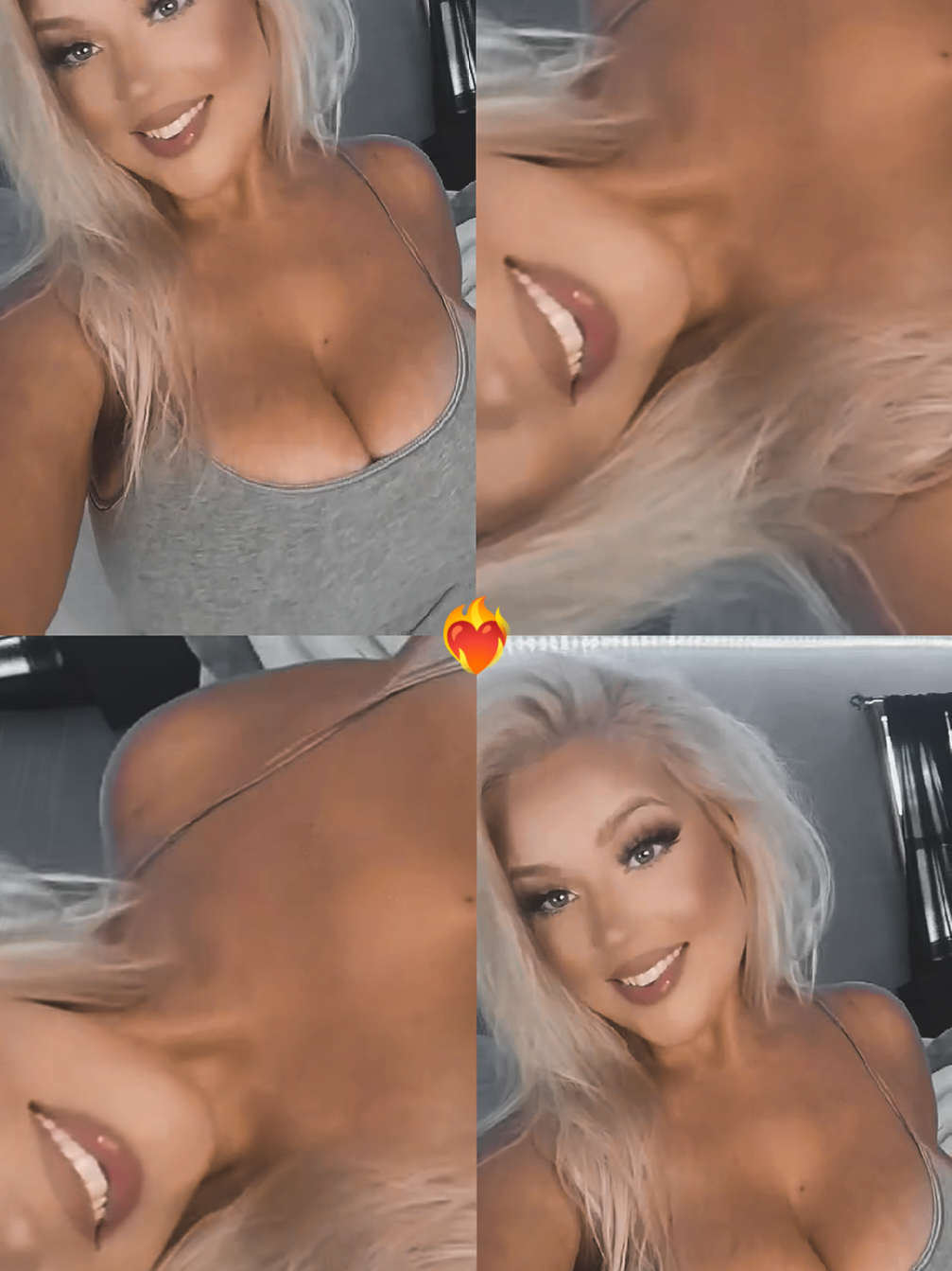 @Brittany Marie 🦋