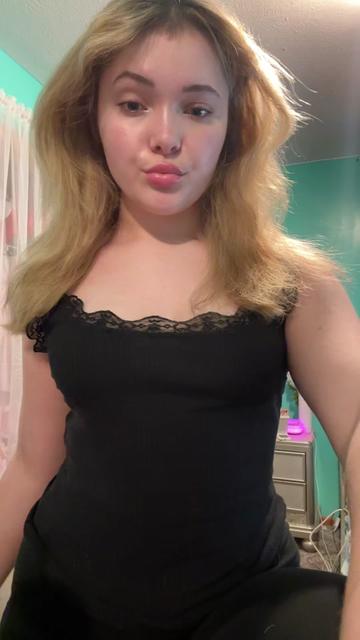 @aaminamae💸