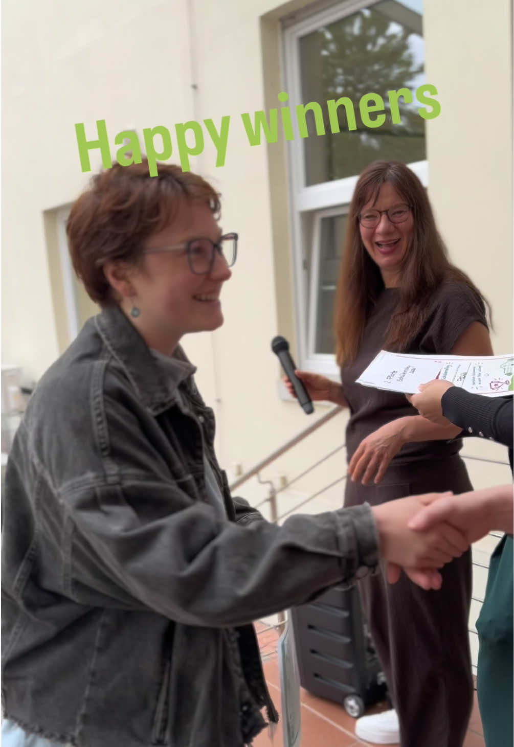 @V&ouml;lker-Schule