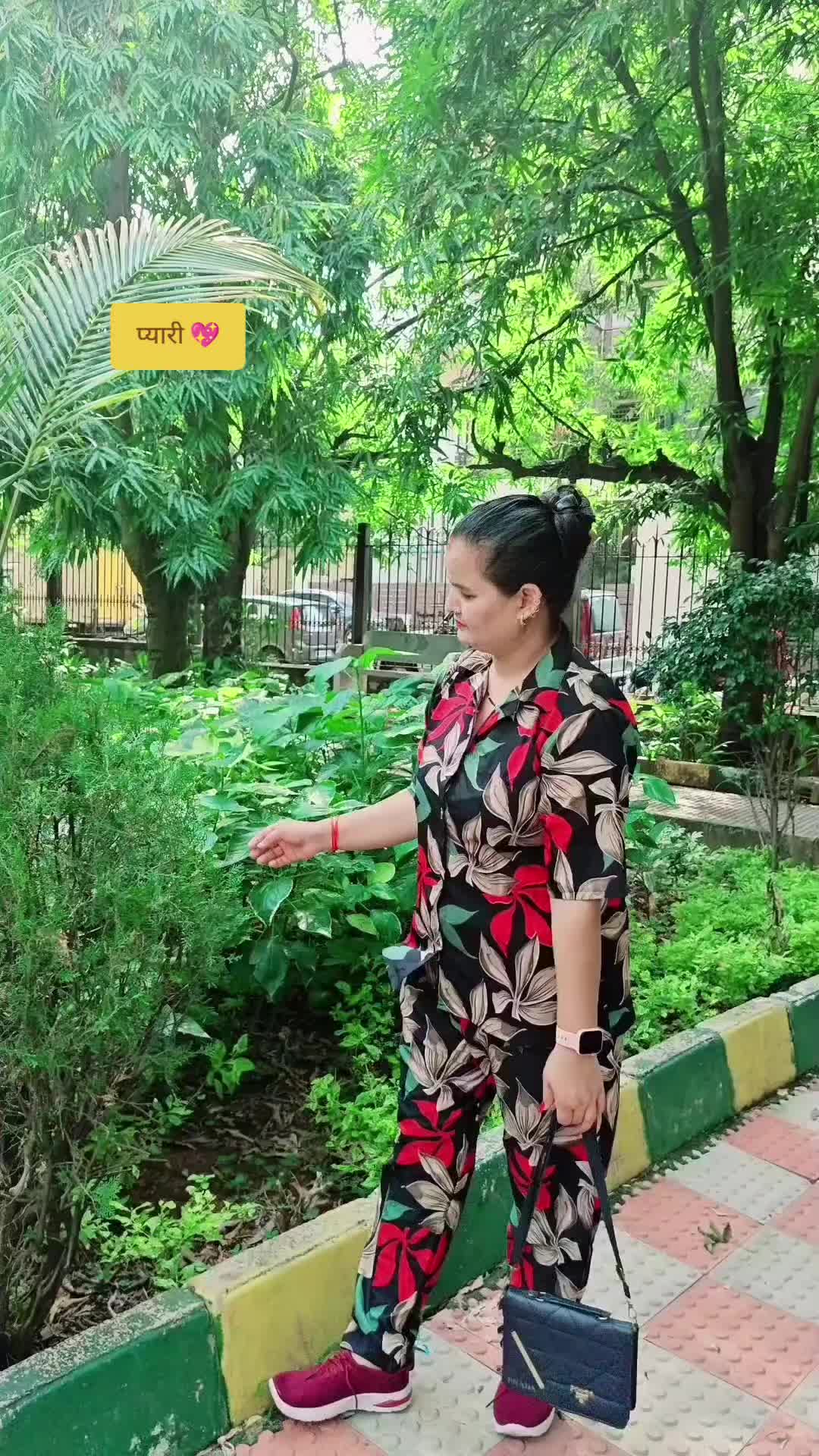 @प्यारो मान्छे✅😘🇳🇵😘✅