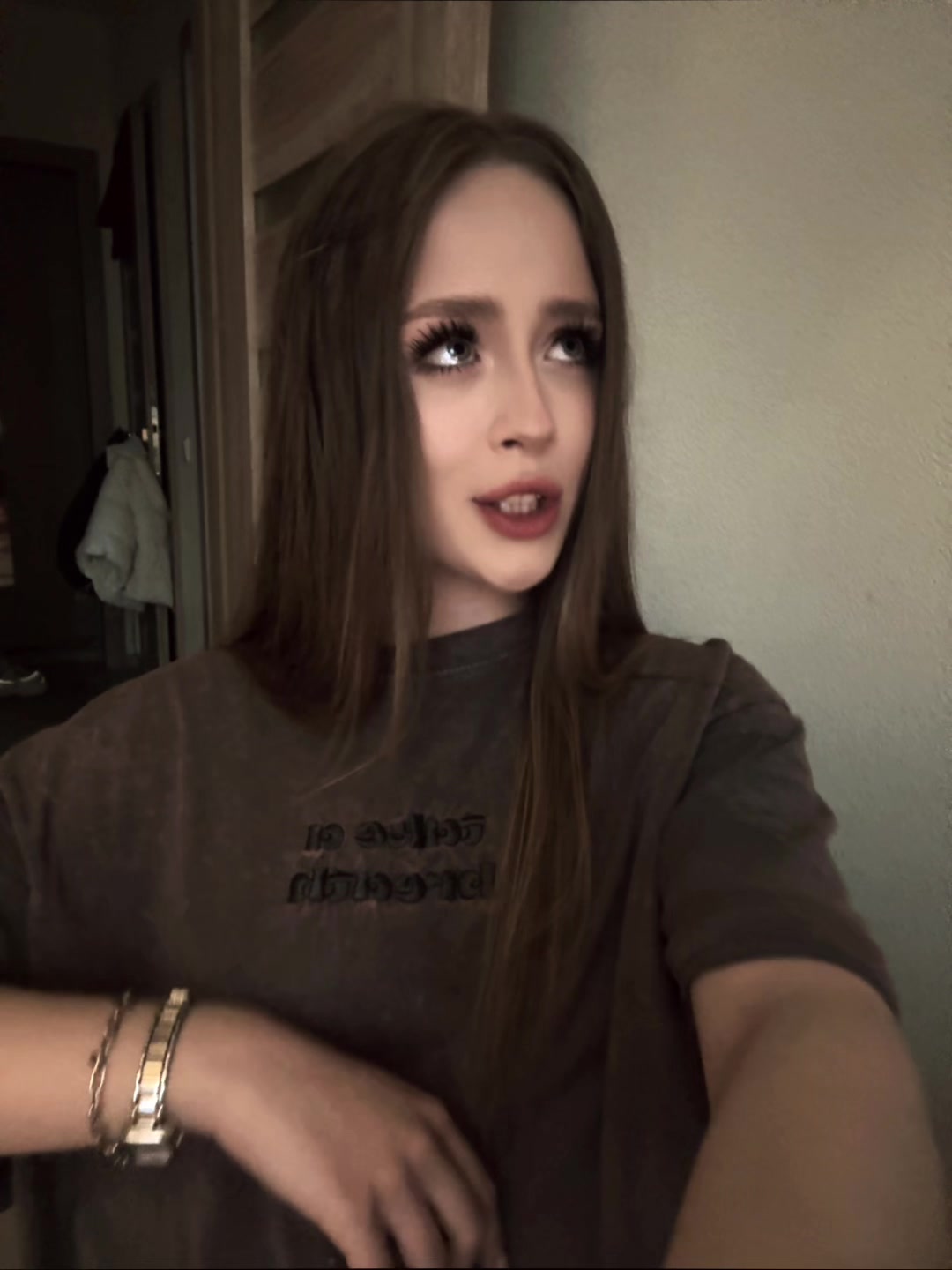 @кисс♡