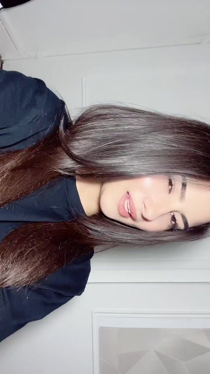 @Stoyanova