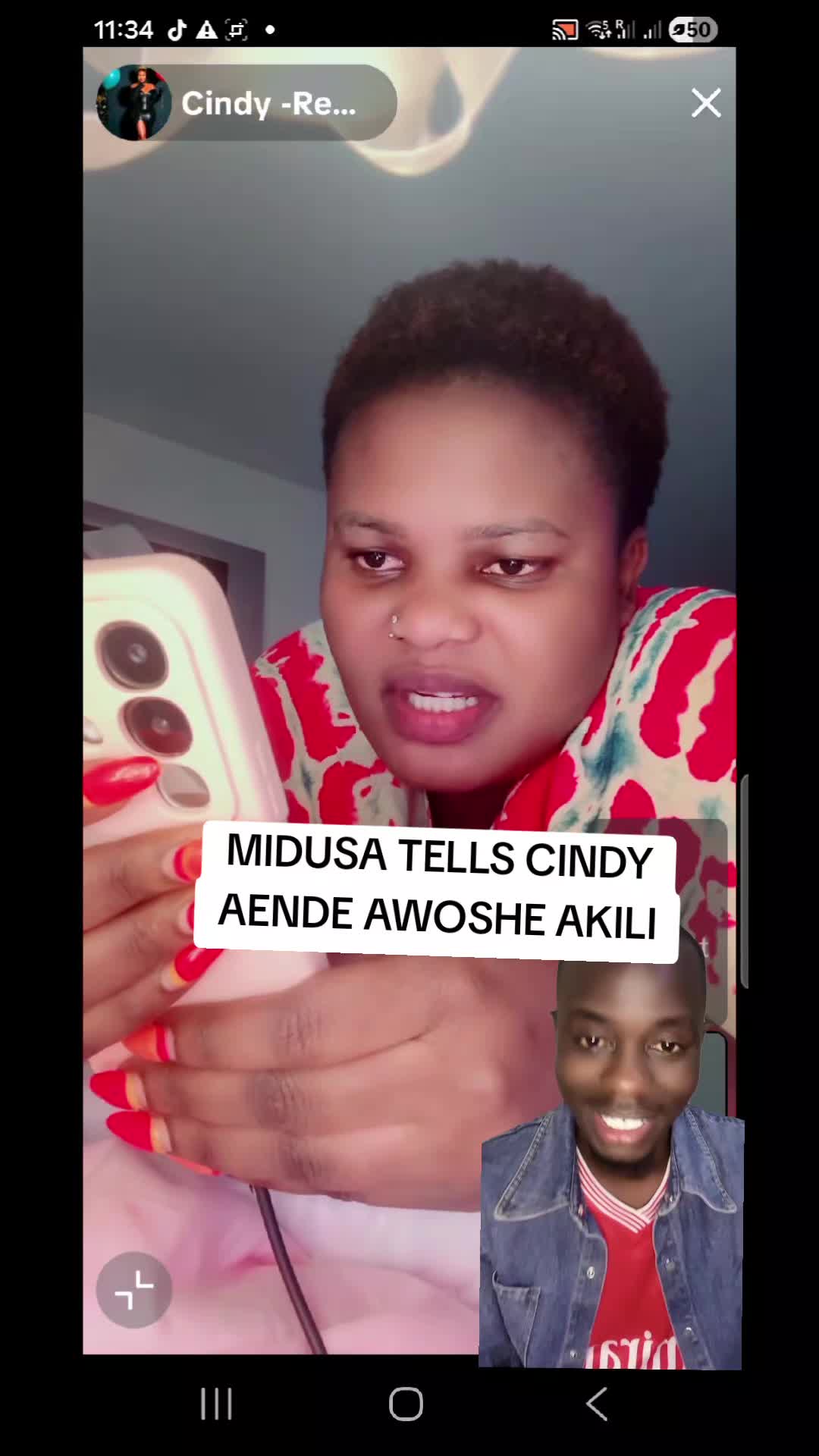 @Tiktokdepresion..