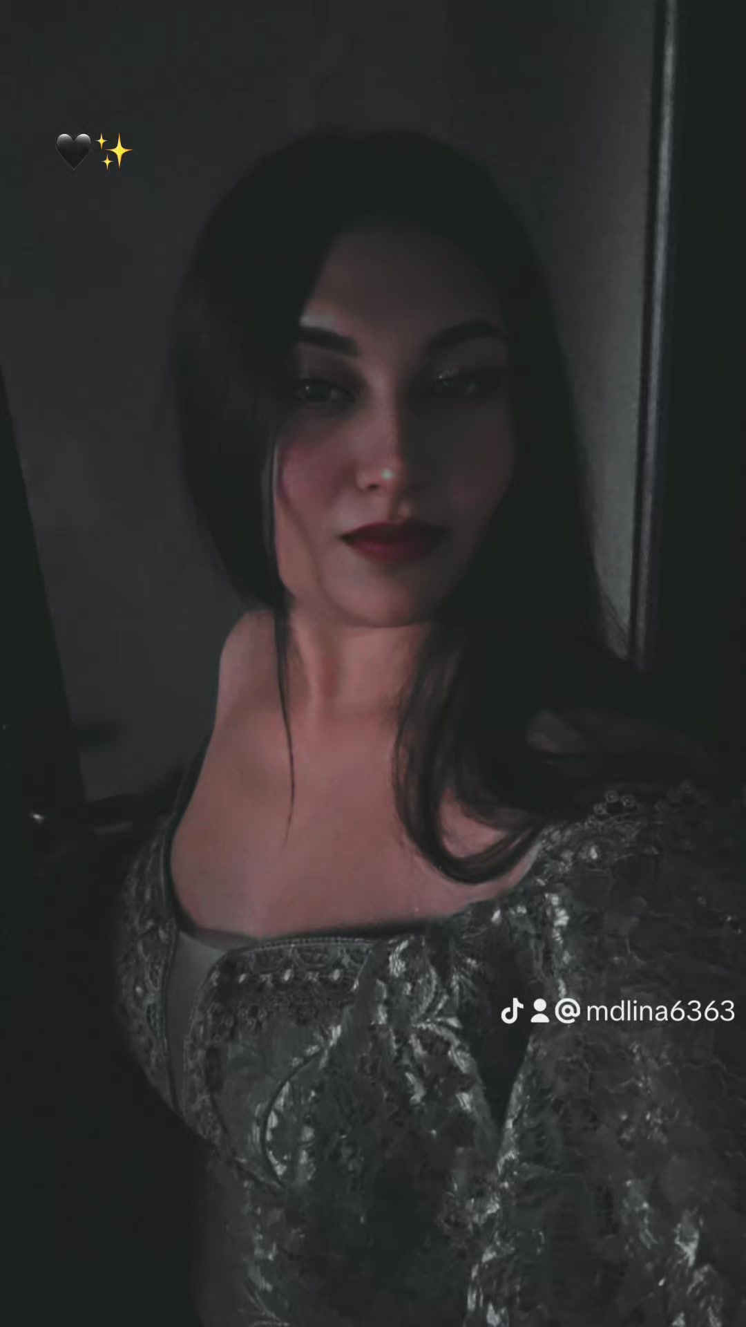 @Bianka