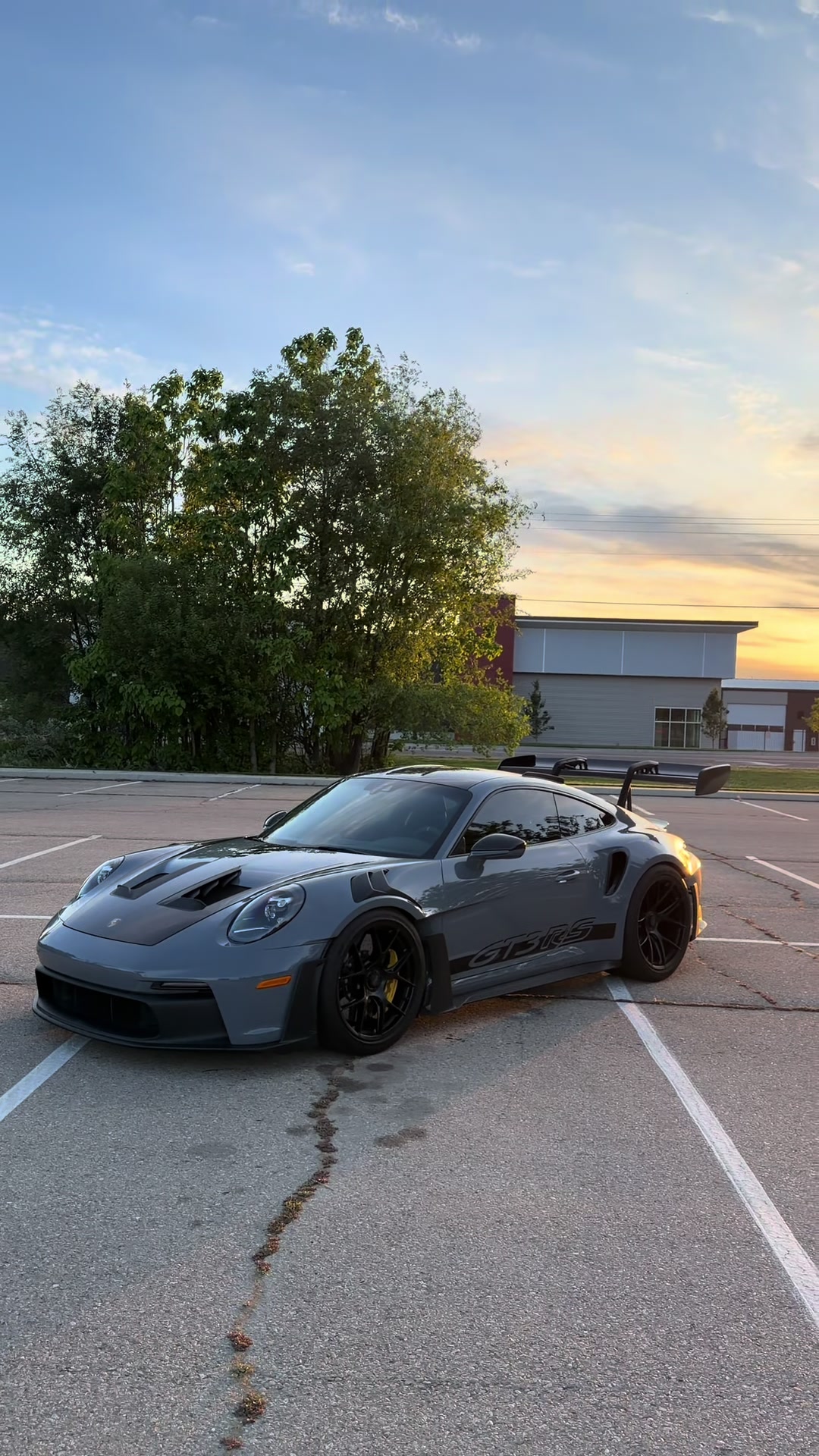@gt3flow