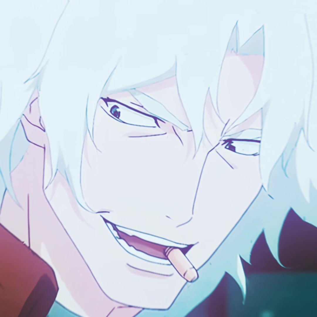 @koda ´ཀ`