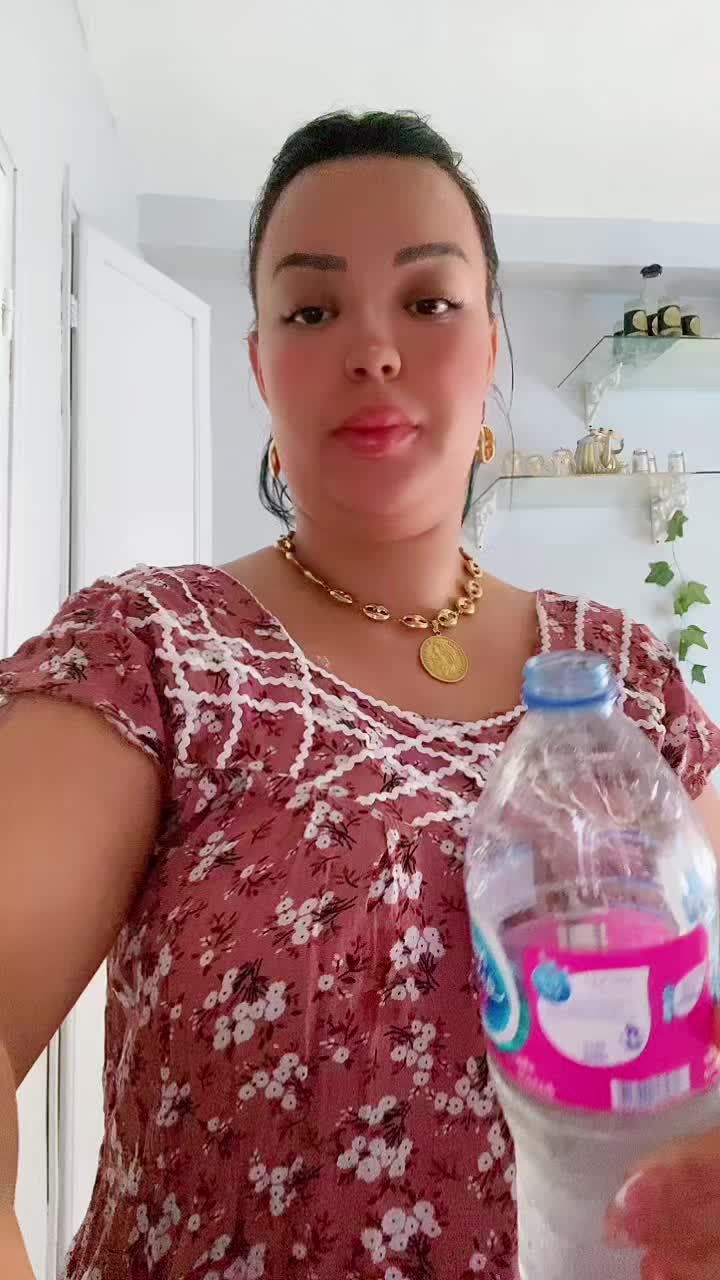 @BAKHTA W ✅Énergie positive✅