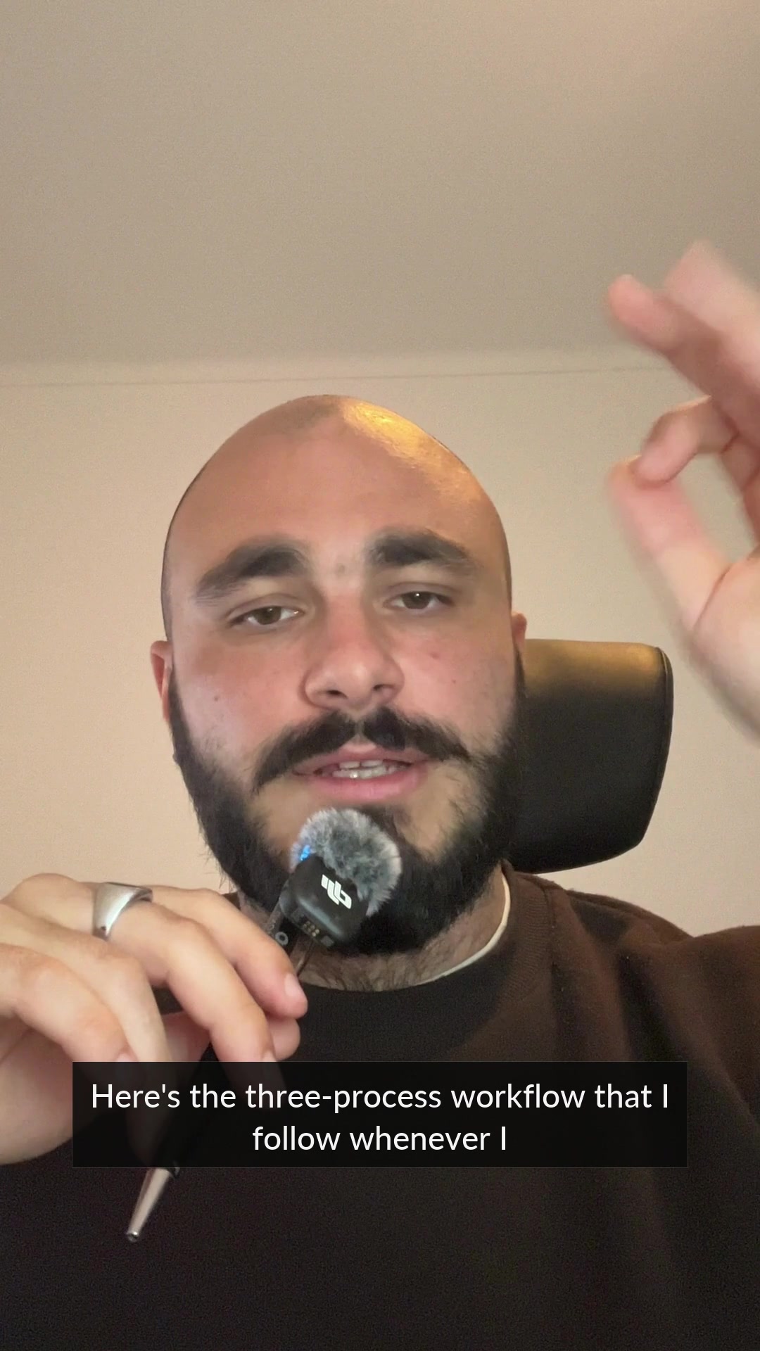 @Marcus-Aurelius | SEO + AI