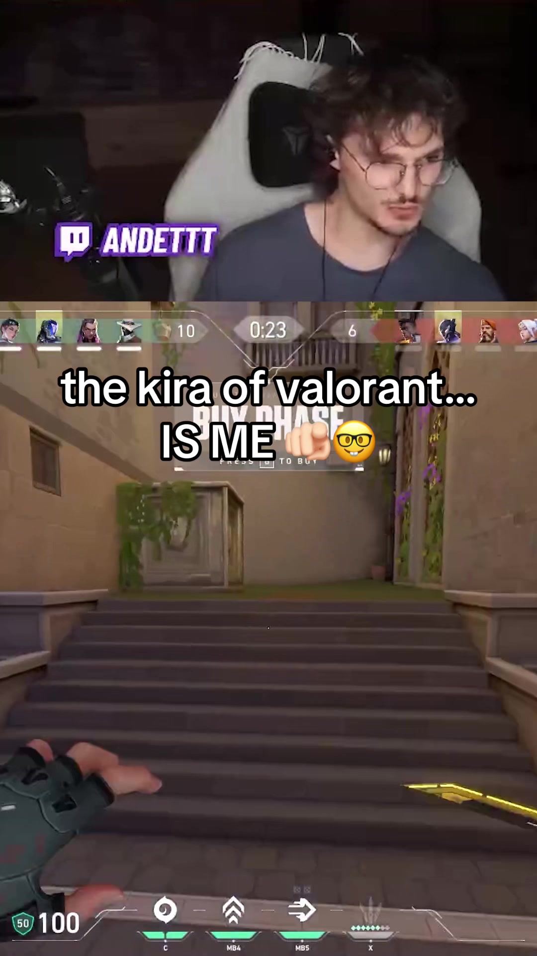 @andettt68