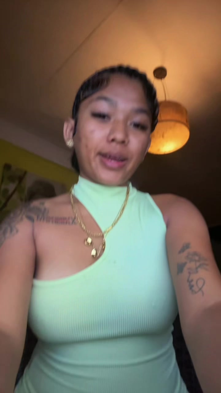 @DOO🇬🇫🤍.