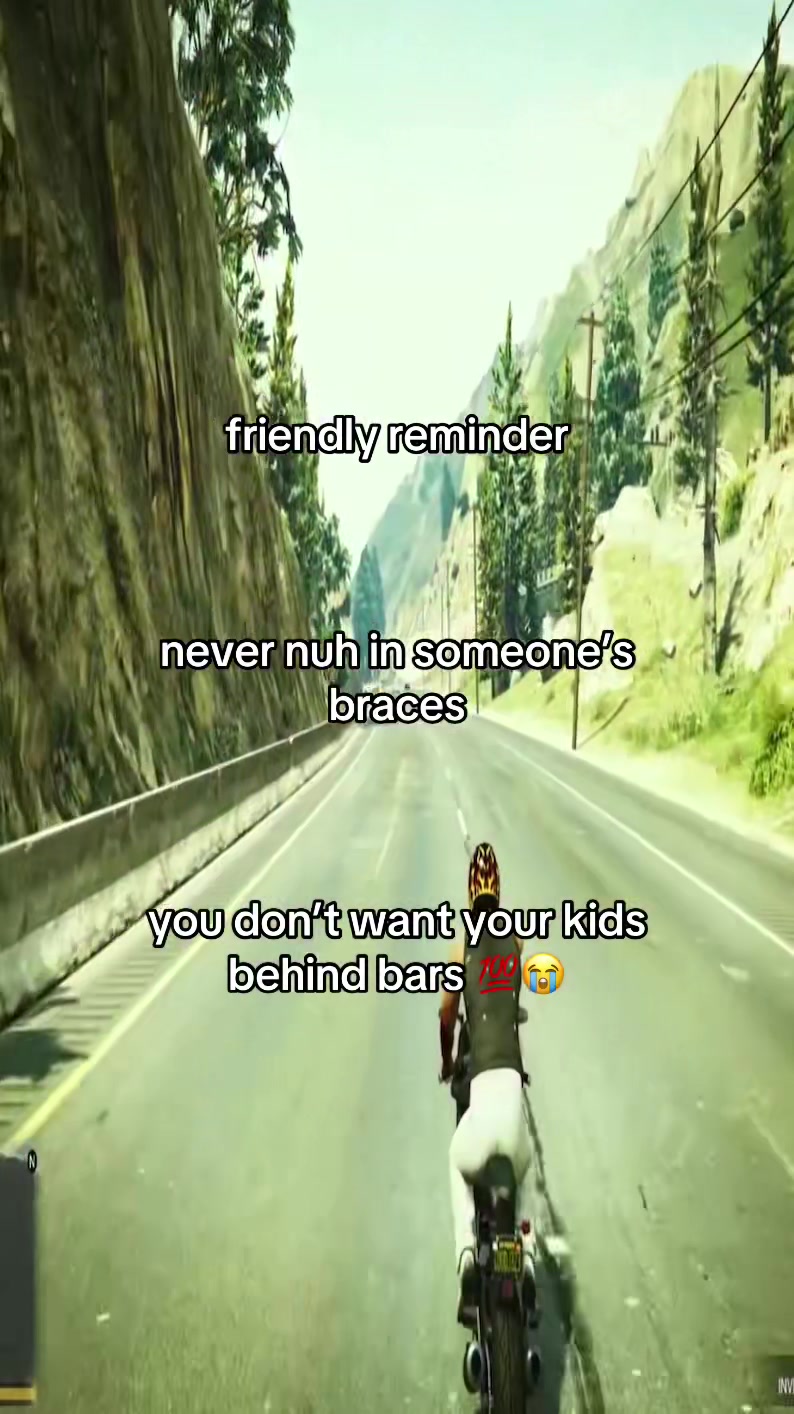 @freezyoutside