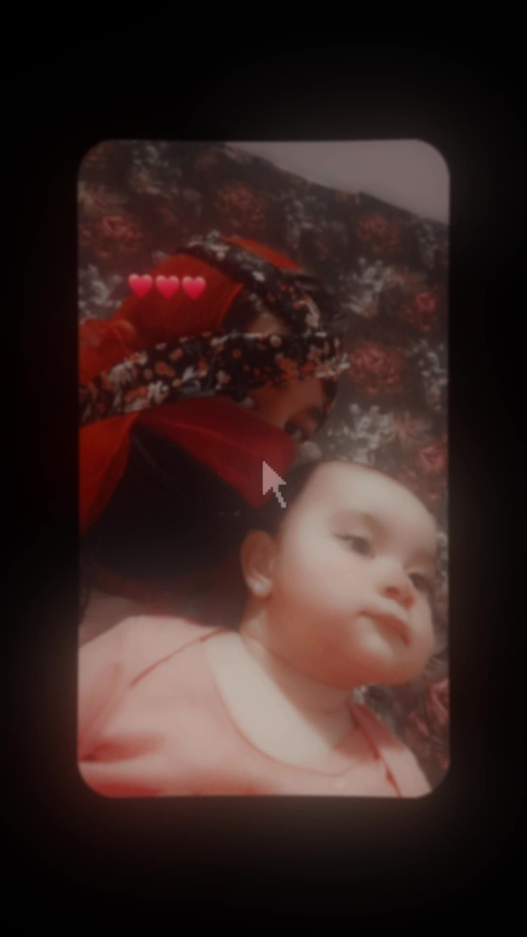 @cracyun Dany rafaela