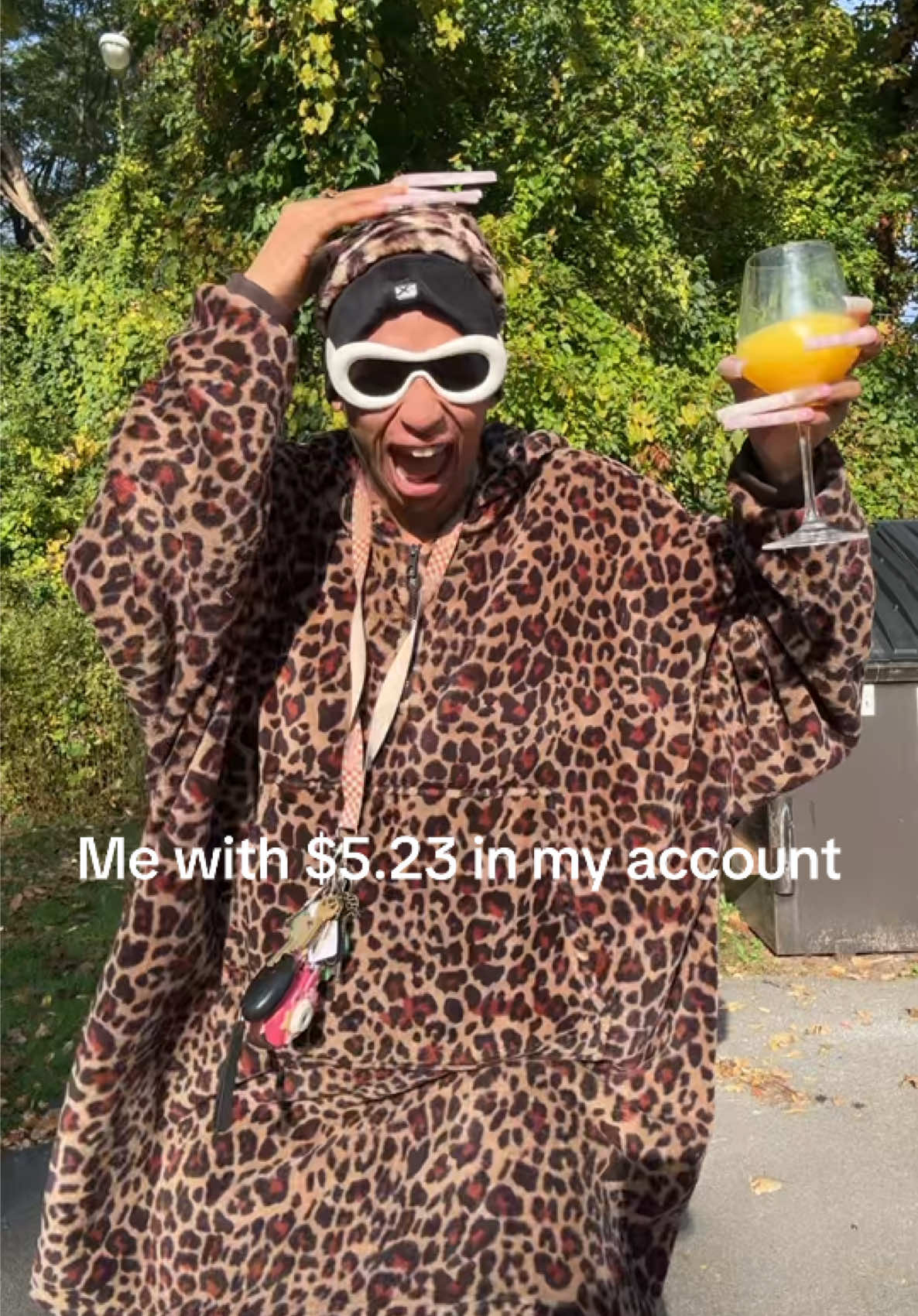 @crissyadoll