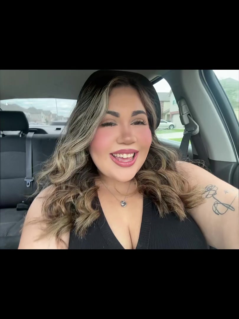 @Emma Scarlet