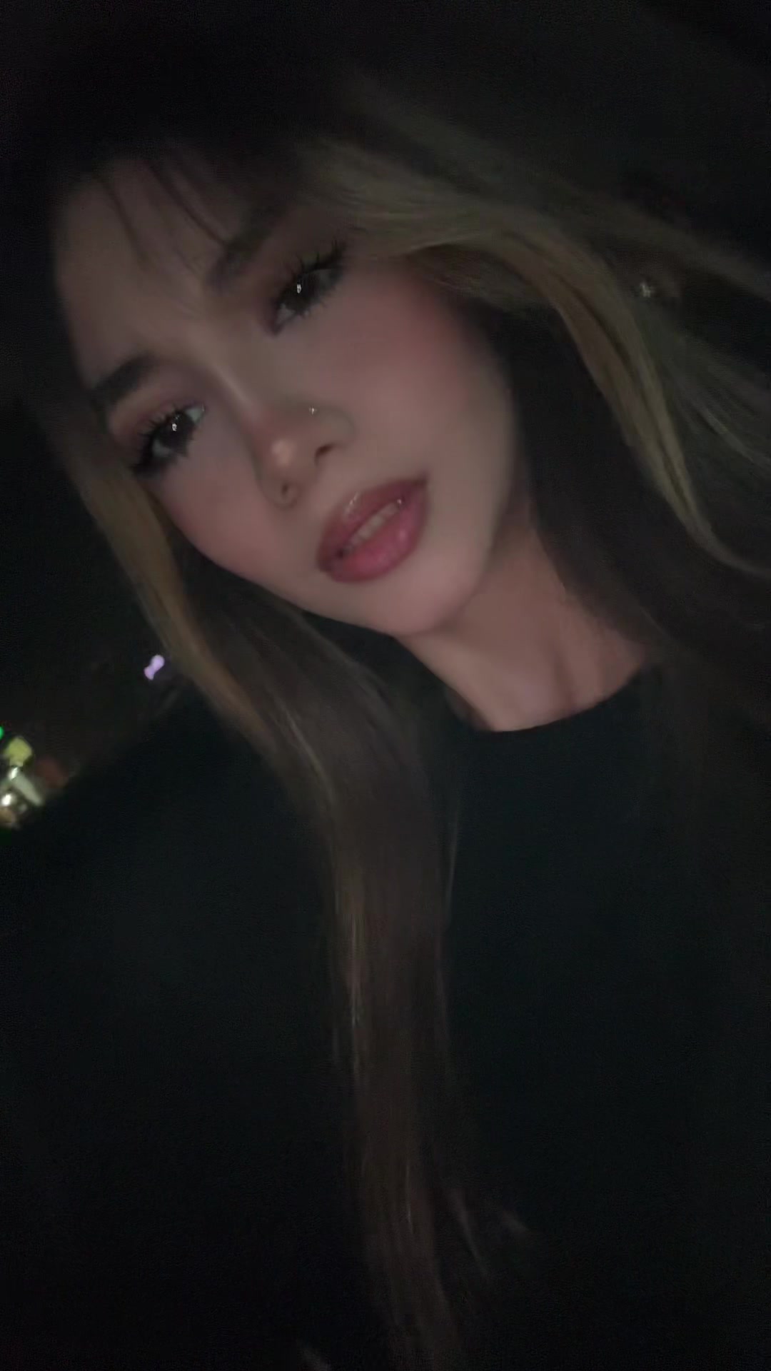 @fereshte2_4