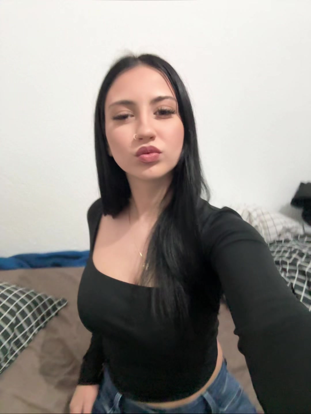 @𝑒𝑚𝑎 ✧