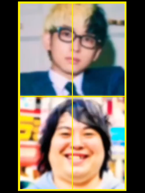 @user725765737063