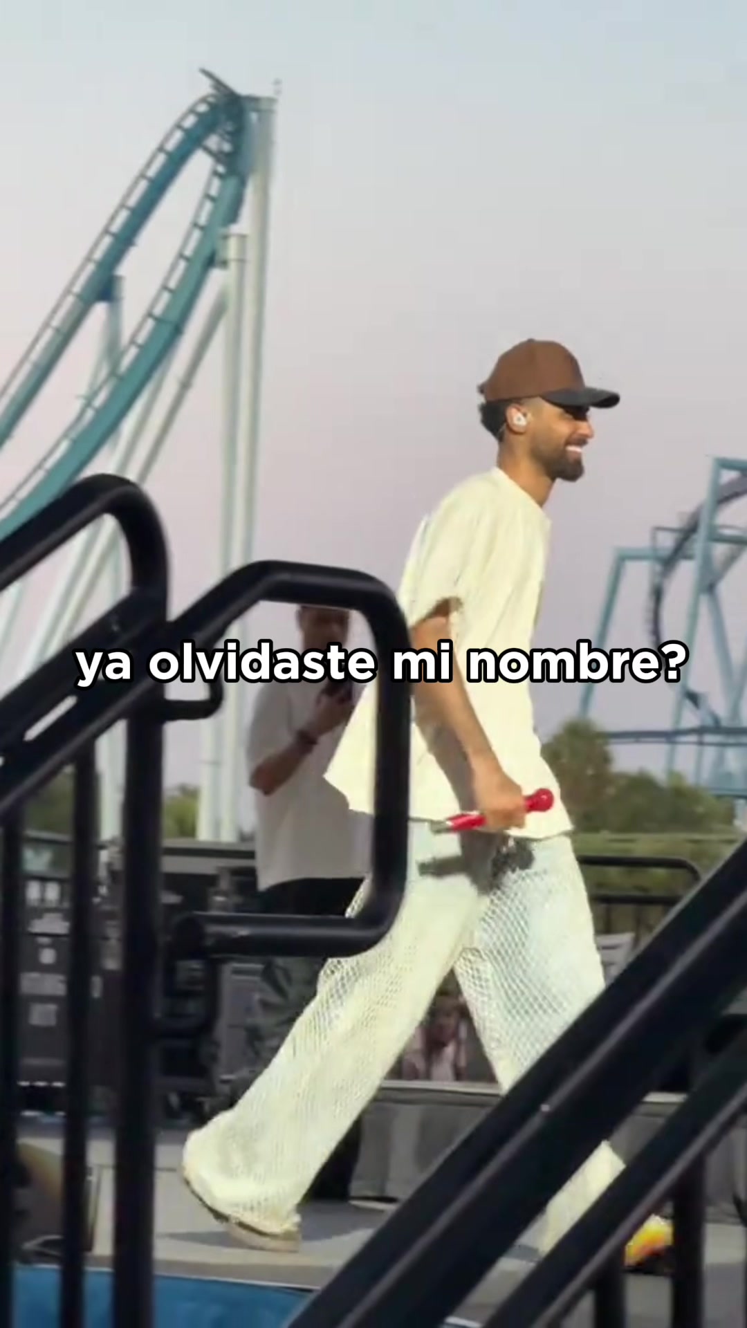 @Sueltalo Ricky