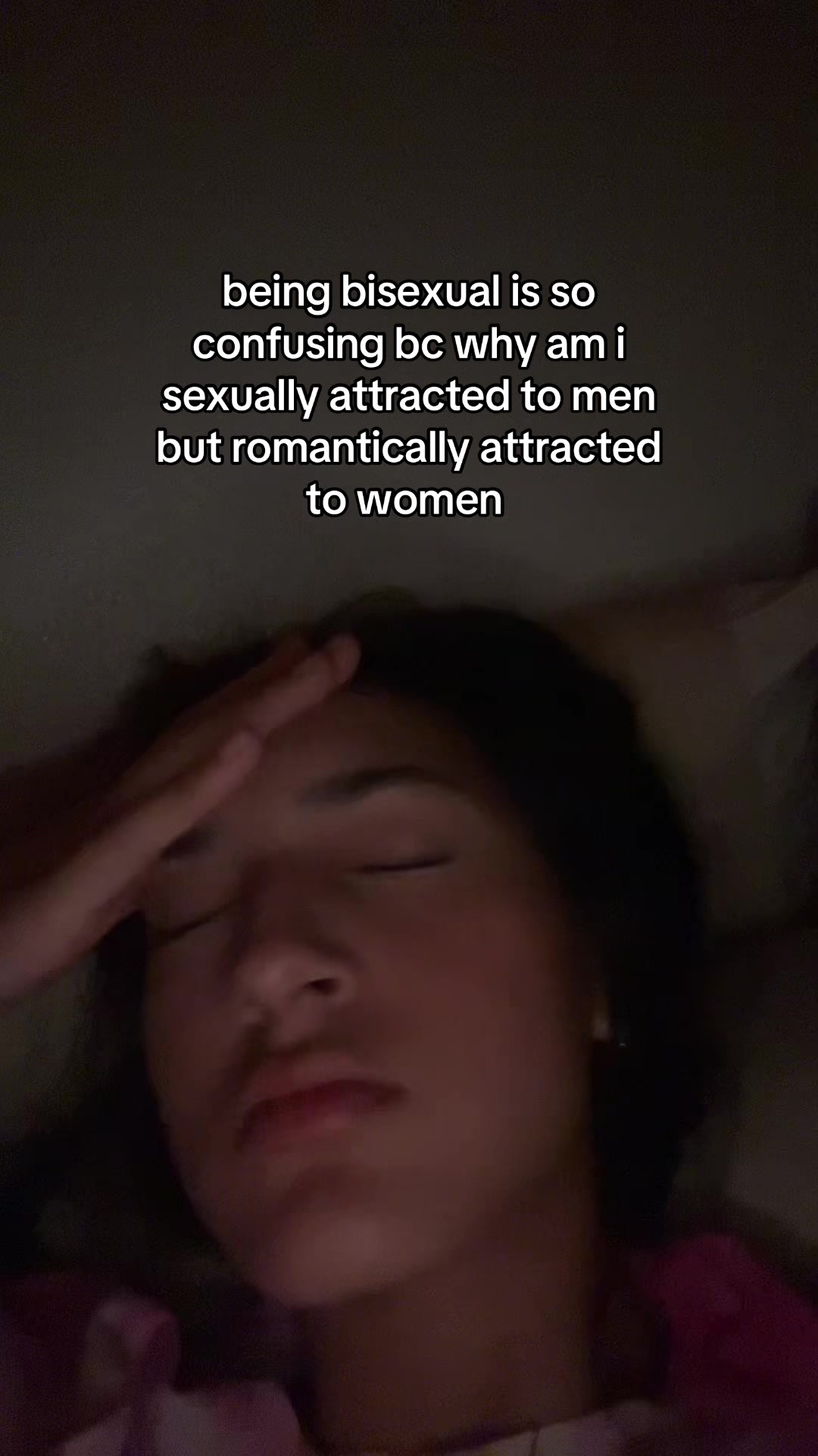 @shitstainfartnugget67