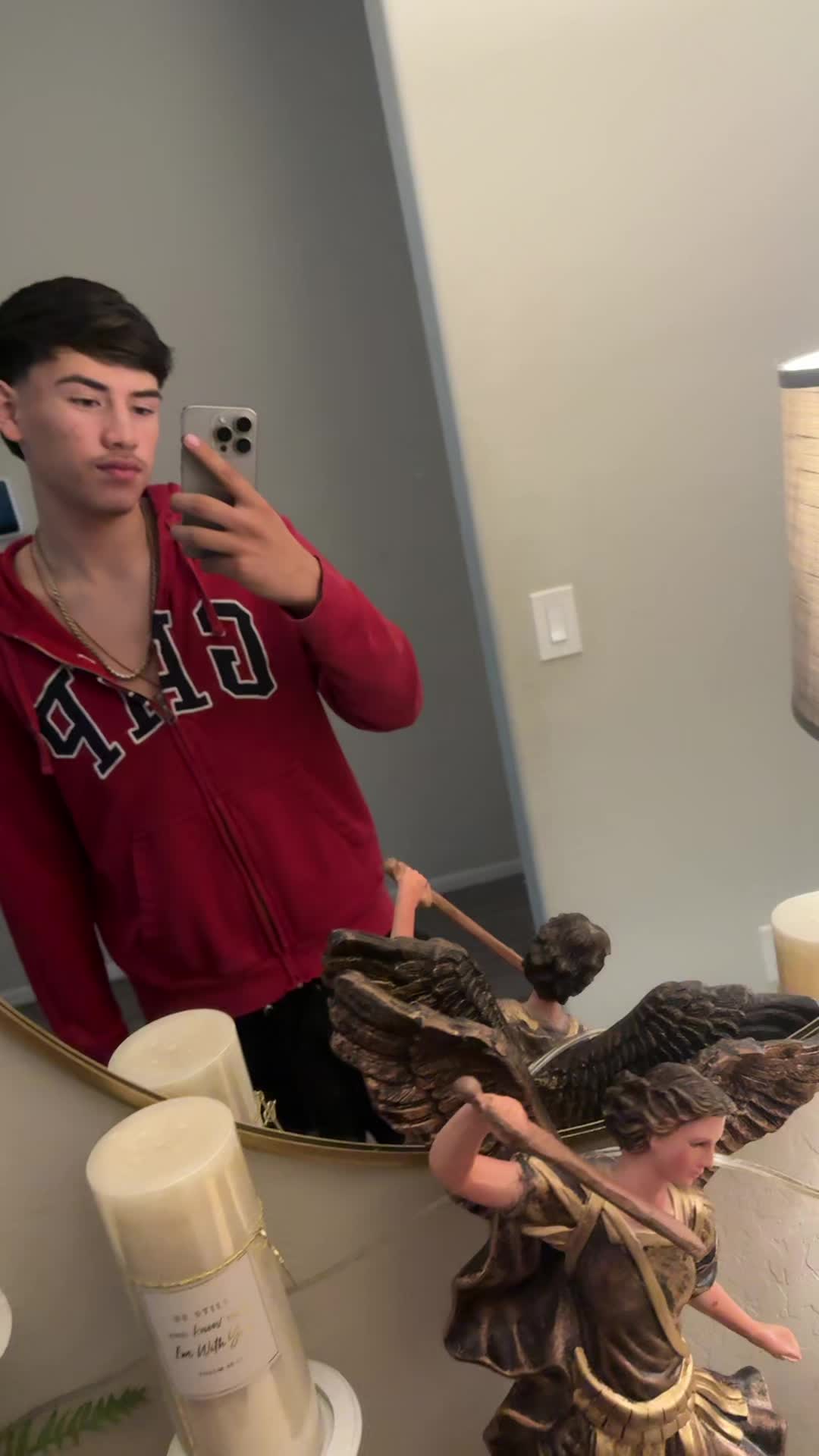 @Lalito