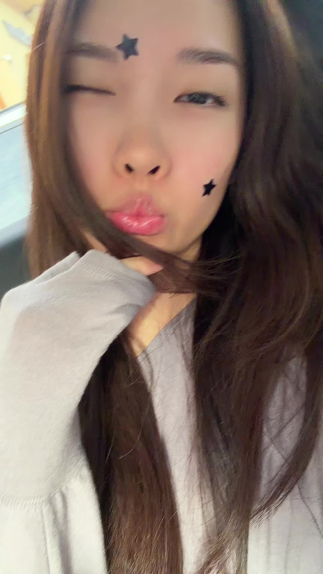@.