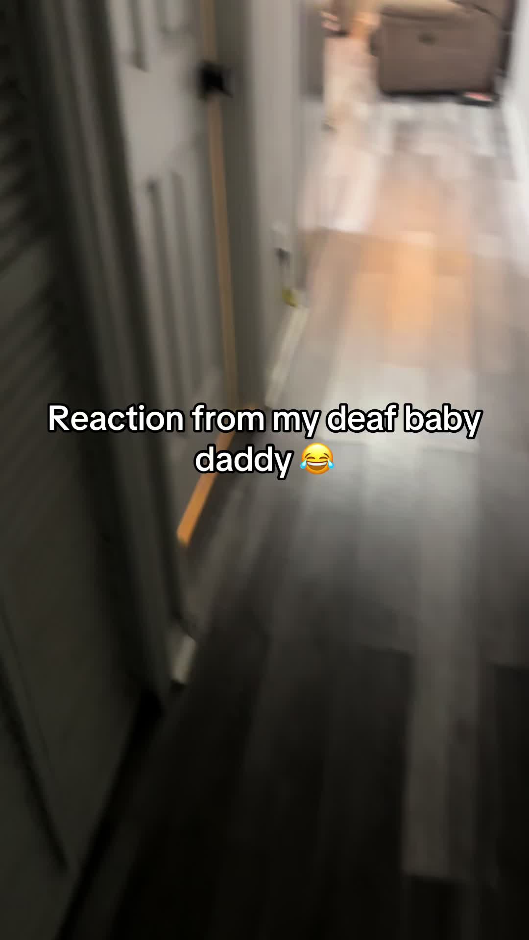 @NaeNaeContentcreator✨💎🤟🏾
