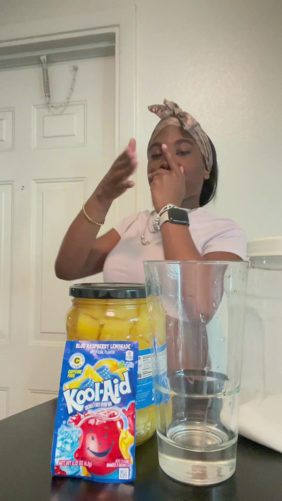 @iiamyonnaa__