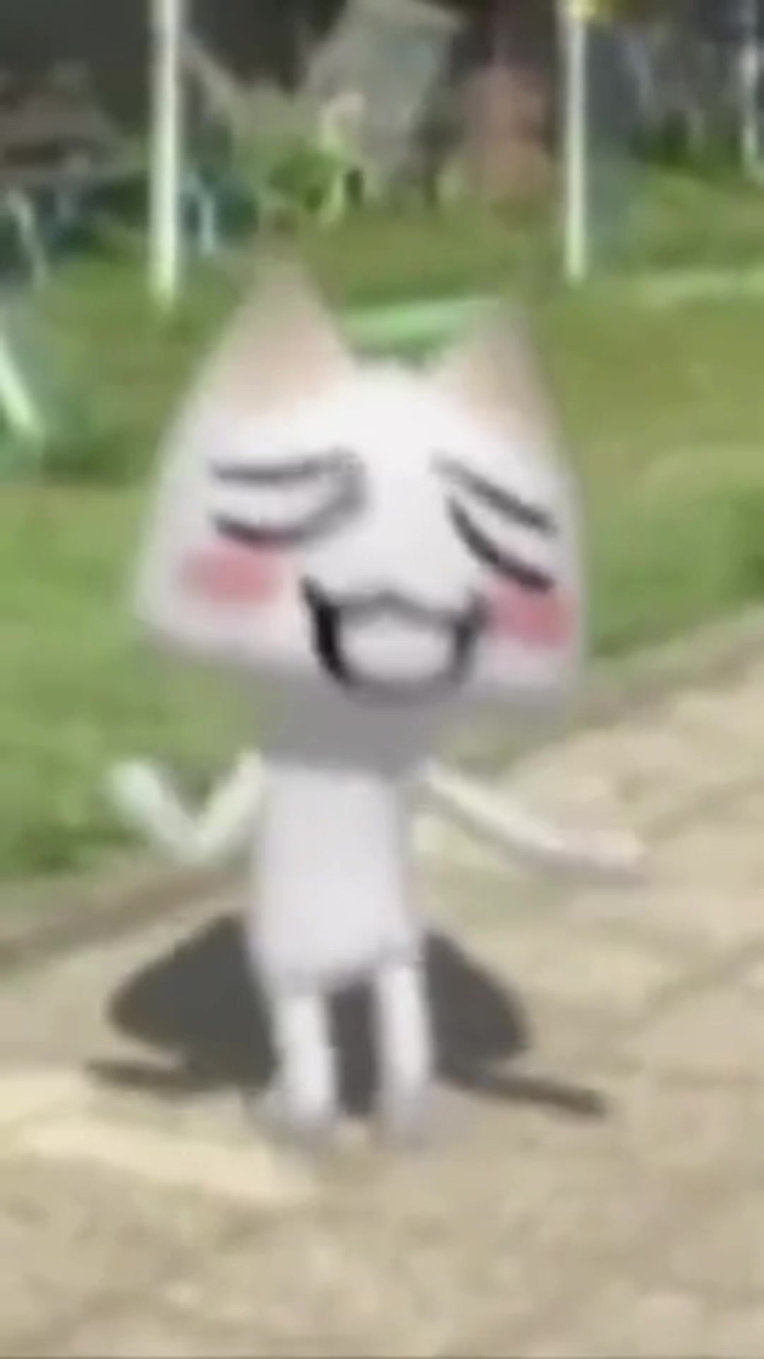 @Michael :3