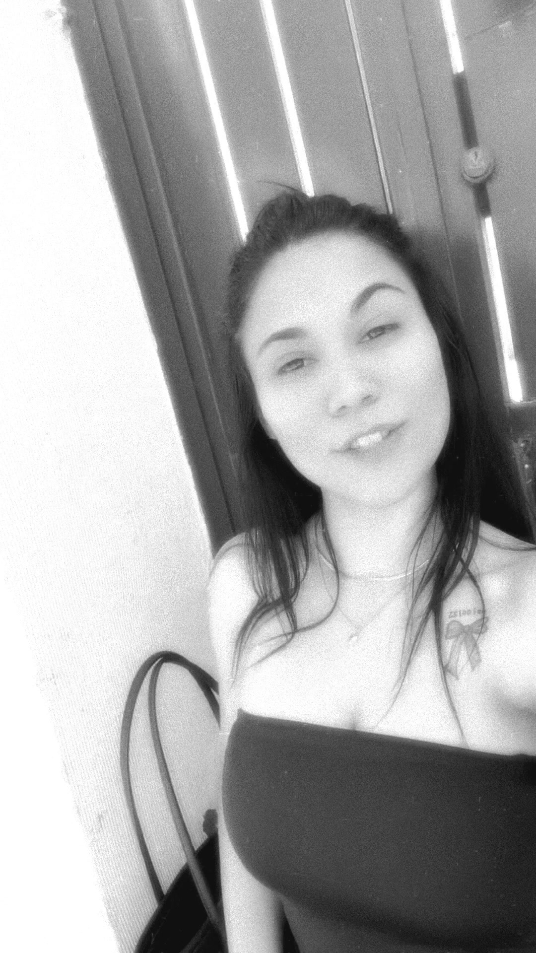@maria apostolopoulou🎀