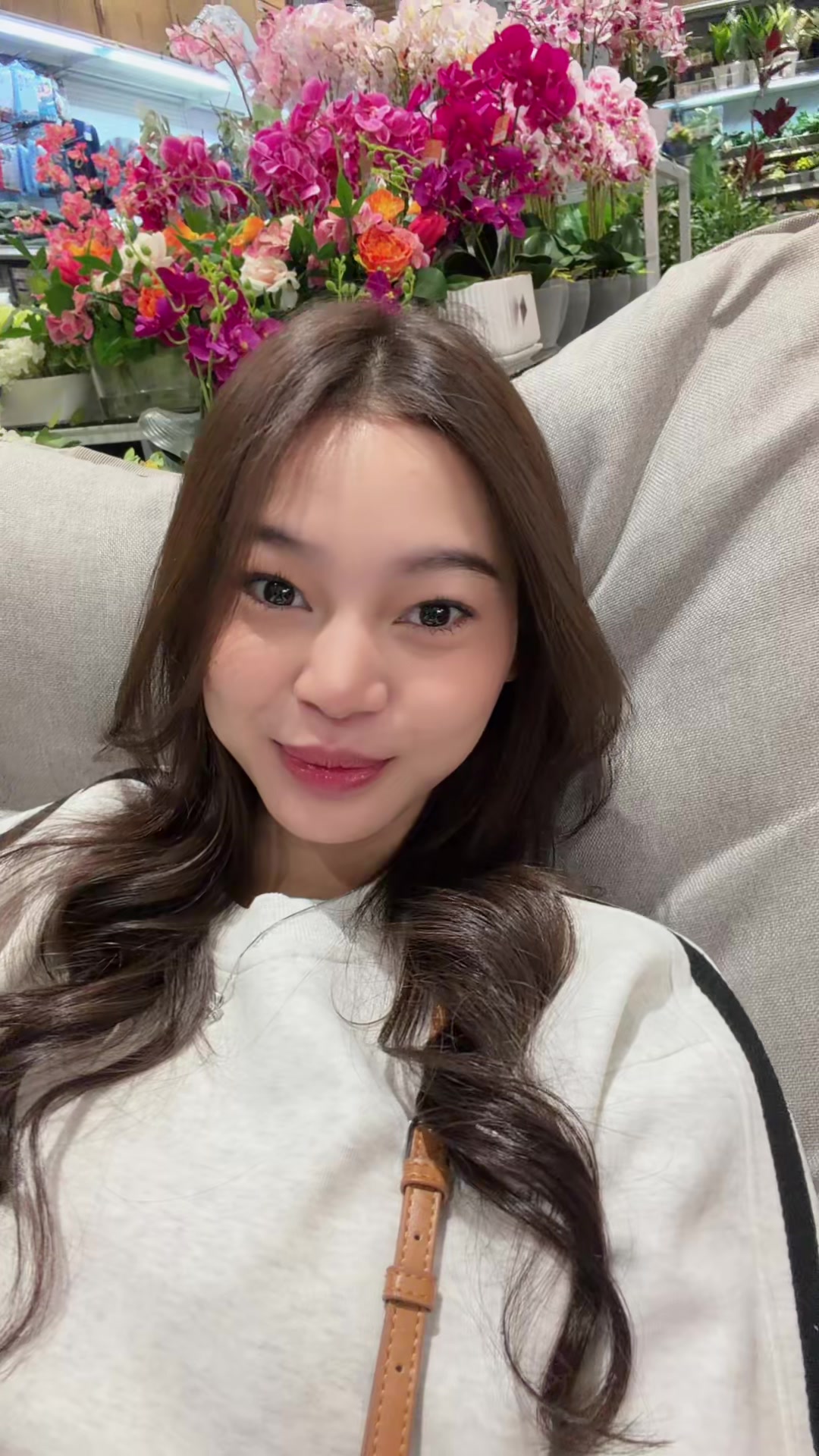 @queena_gadis