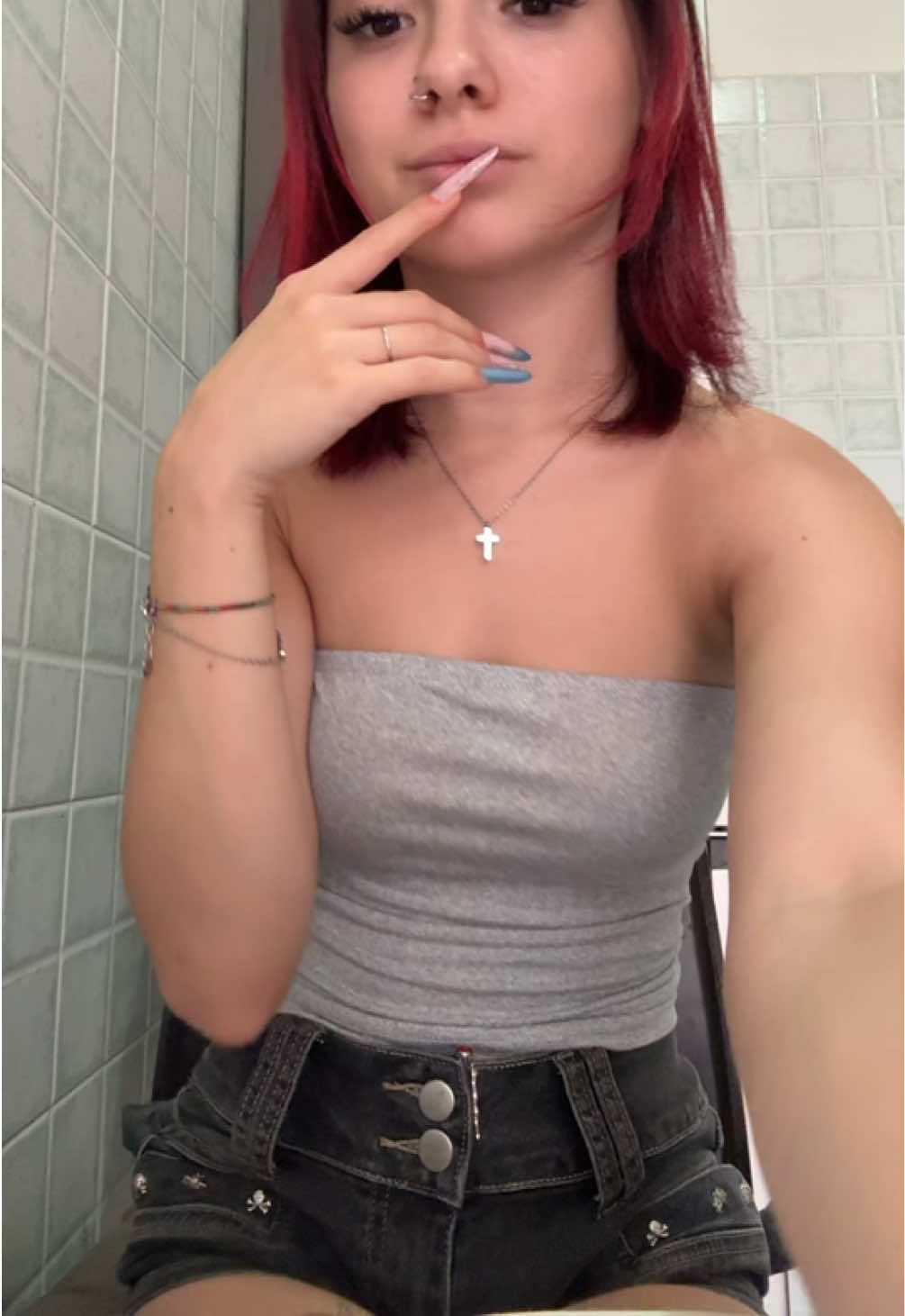 @ꪶ𝓲ꪶ𝓲𝓽ꫝ🪭