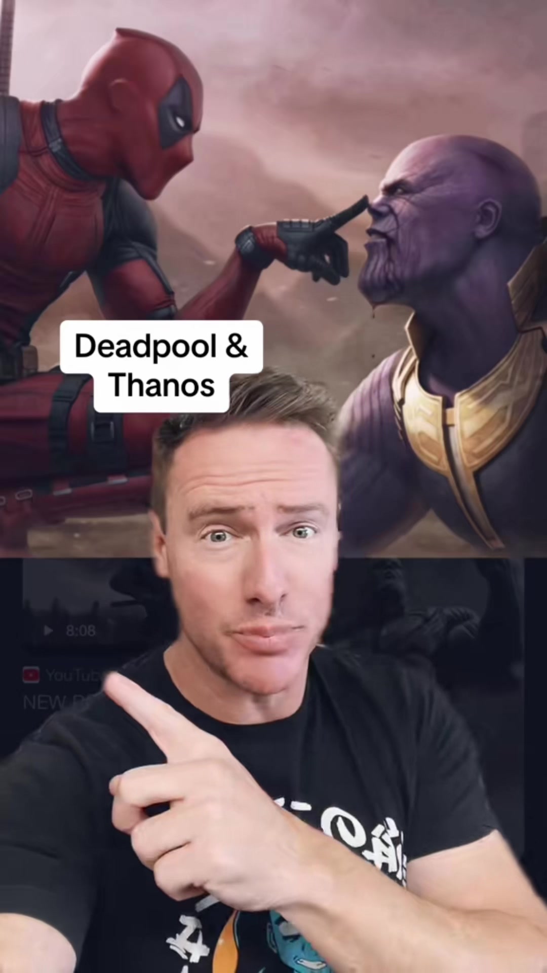 @ToyBlaster
