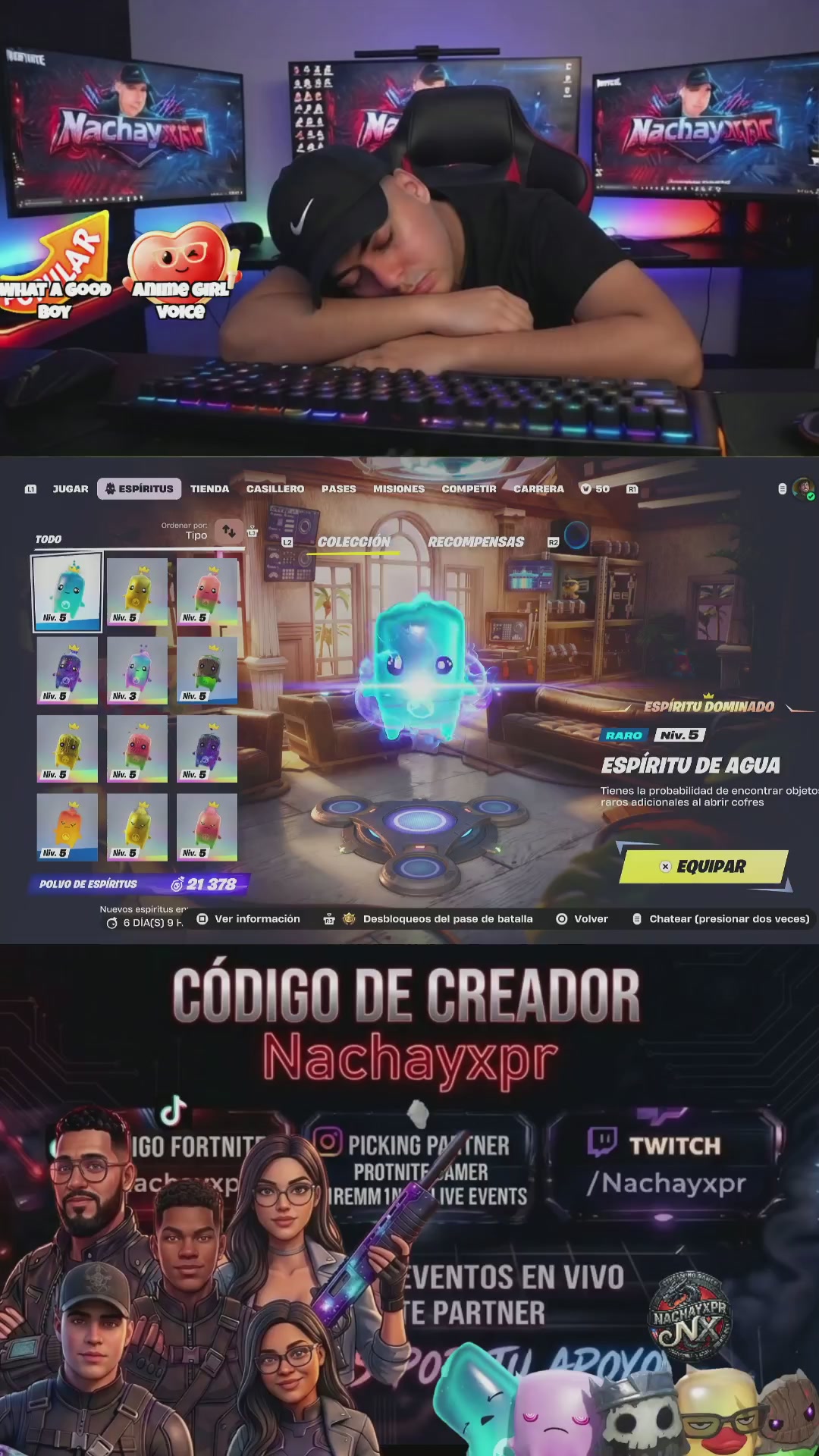 @nachayxpr