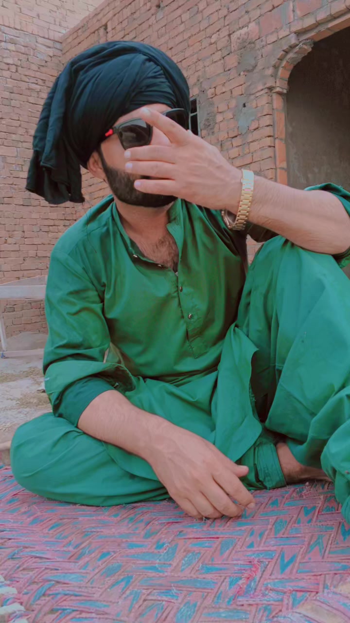@Kashif Khan Musakhai
