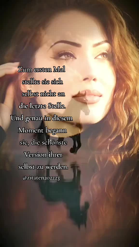 @Zitaten202223