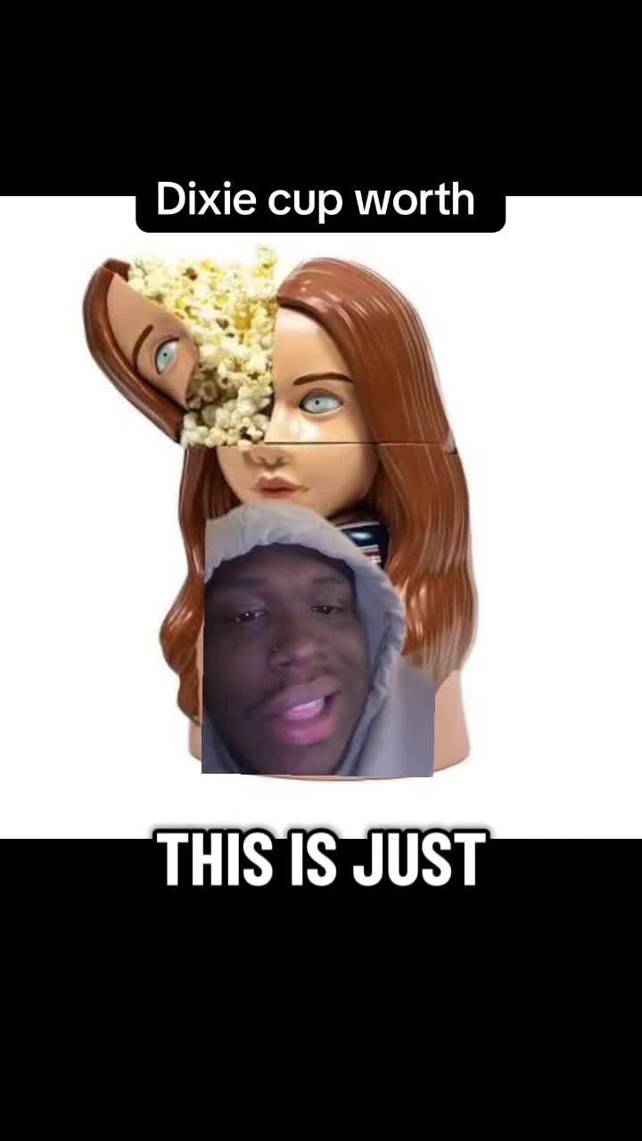 @_justjunior
