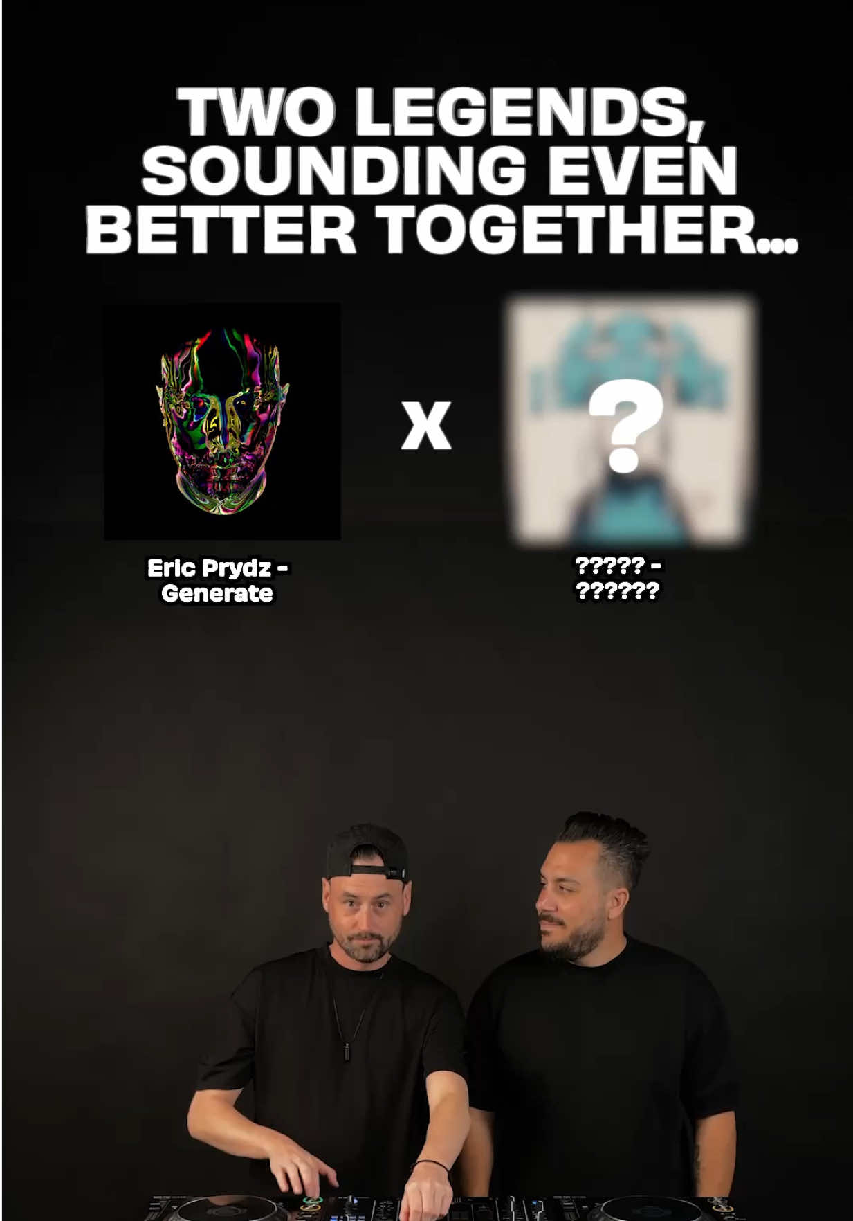 @switchdisco