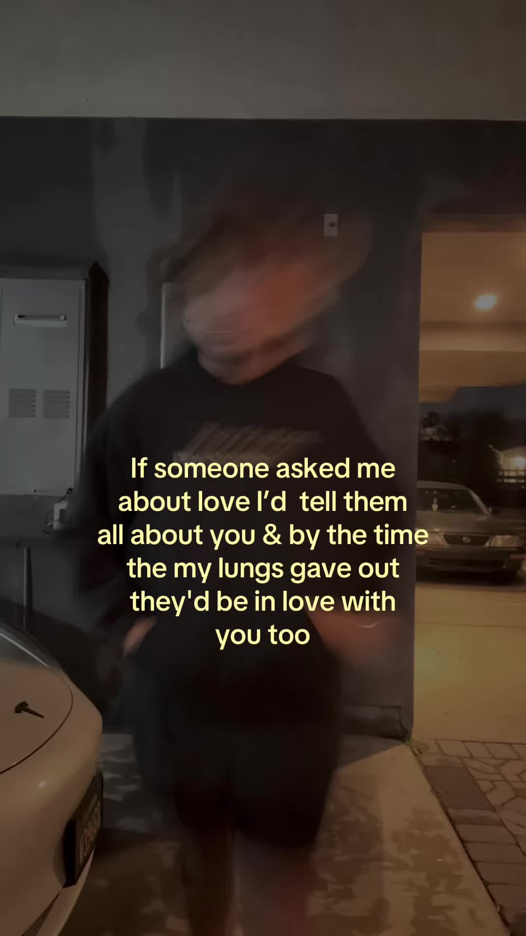 @imcxlebb