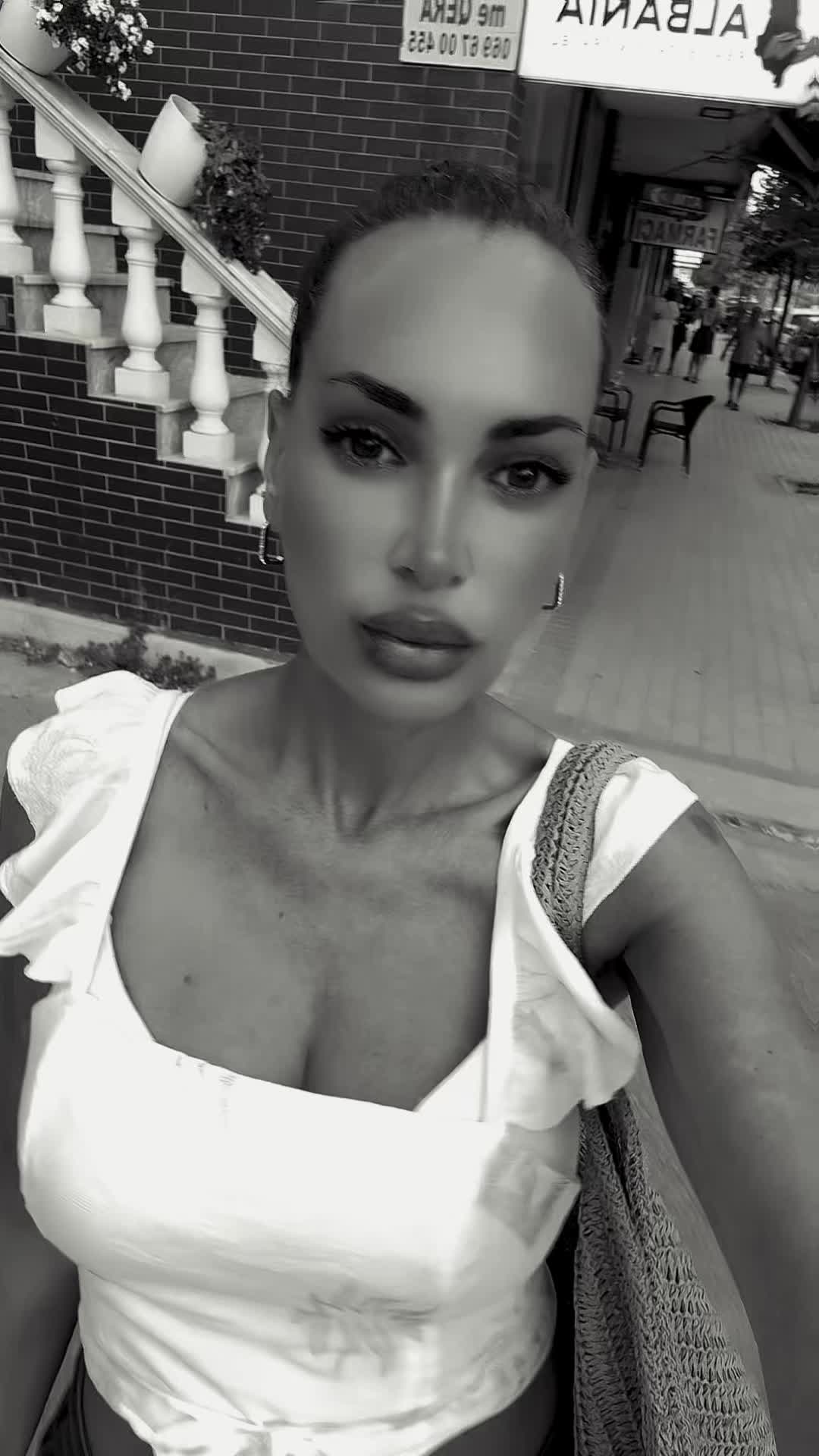 @🖤HANUSCHA🖤