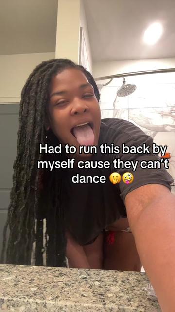 @Asia.breee