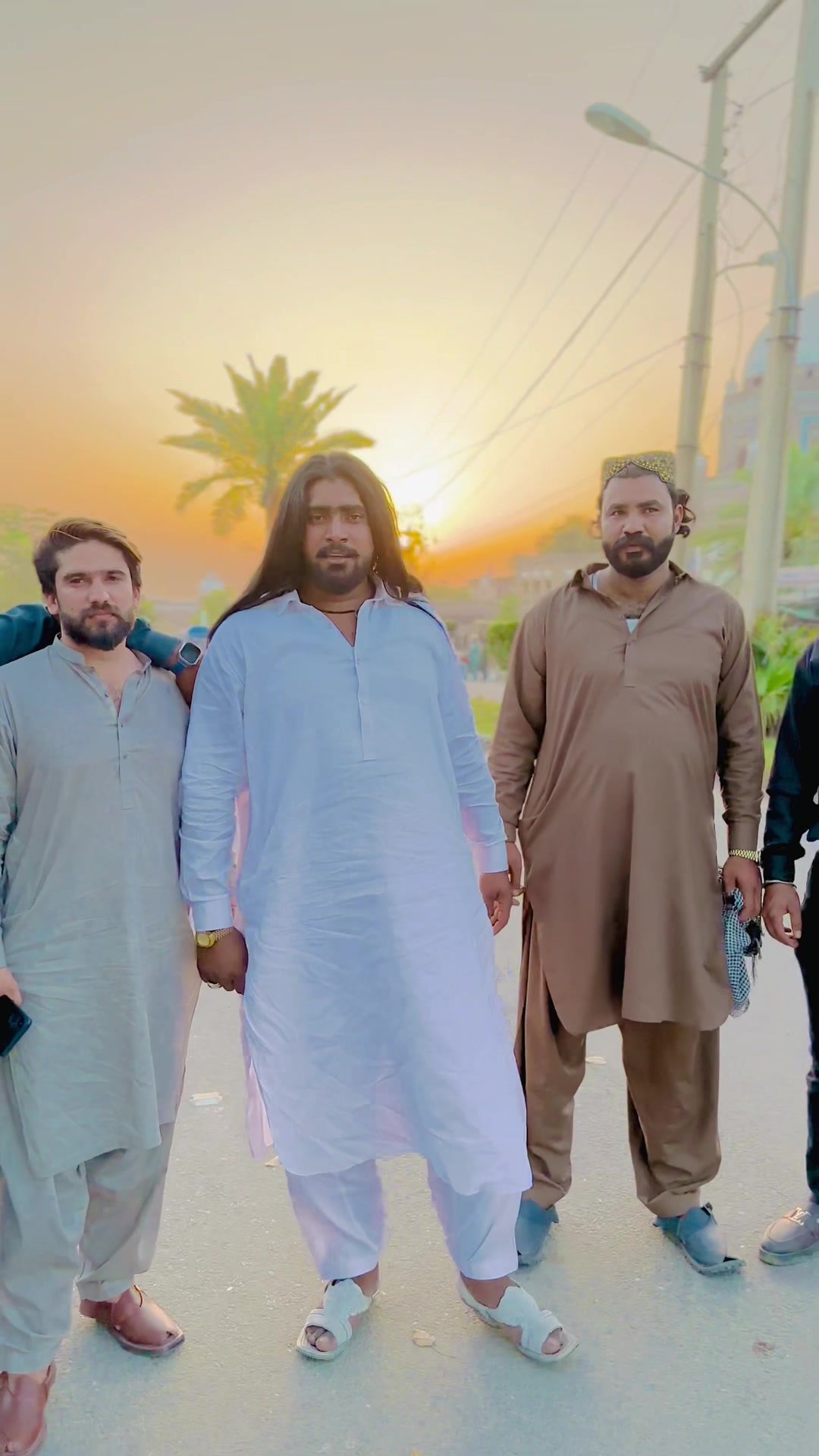 @🦁رانا علی راجپوت ملتان آلہ🦅