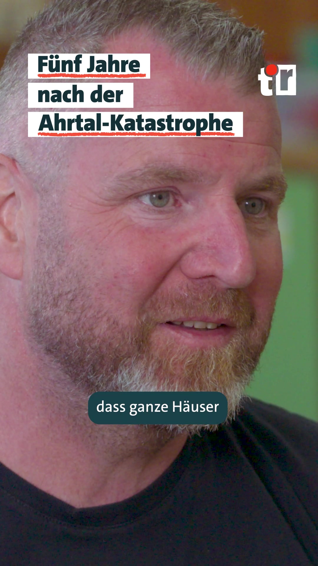 @ARD Team Recherche