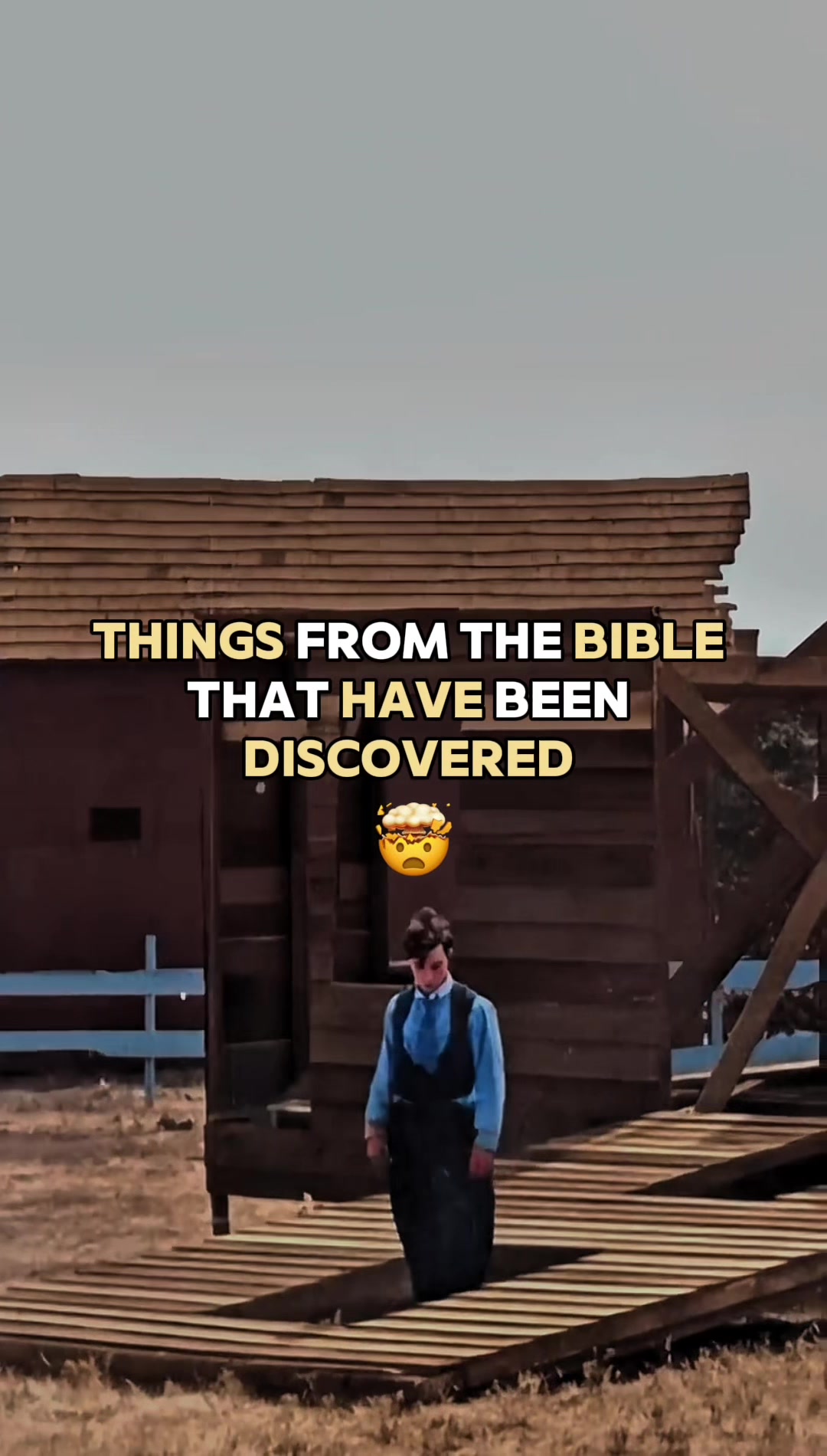 @ð°ðð¿ð¶ðŒðð¶ðððŽð²ð²ðž®