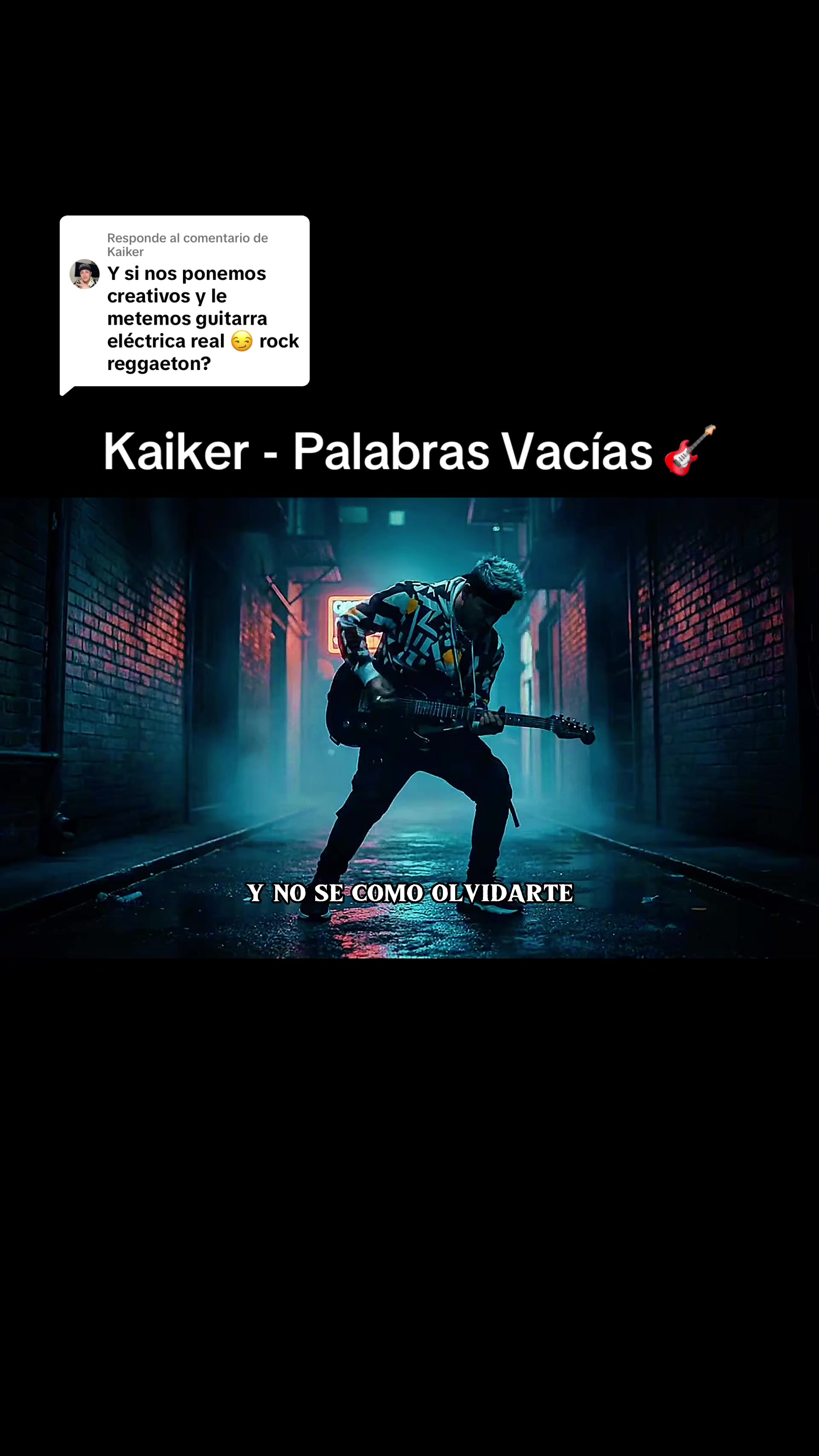@Kaiker