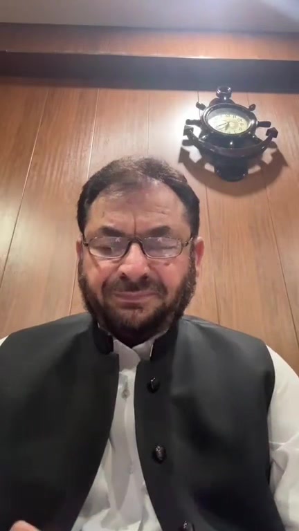 @Iqbal Afridi