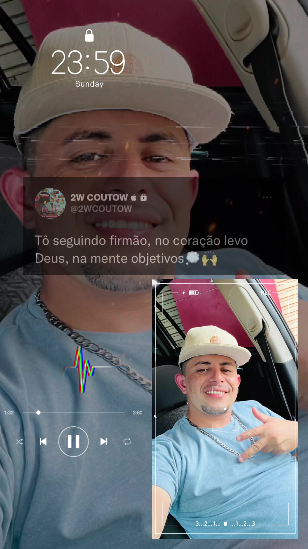 @ð¶ððððððððððâ¯ïž