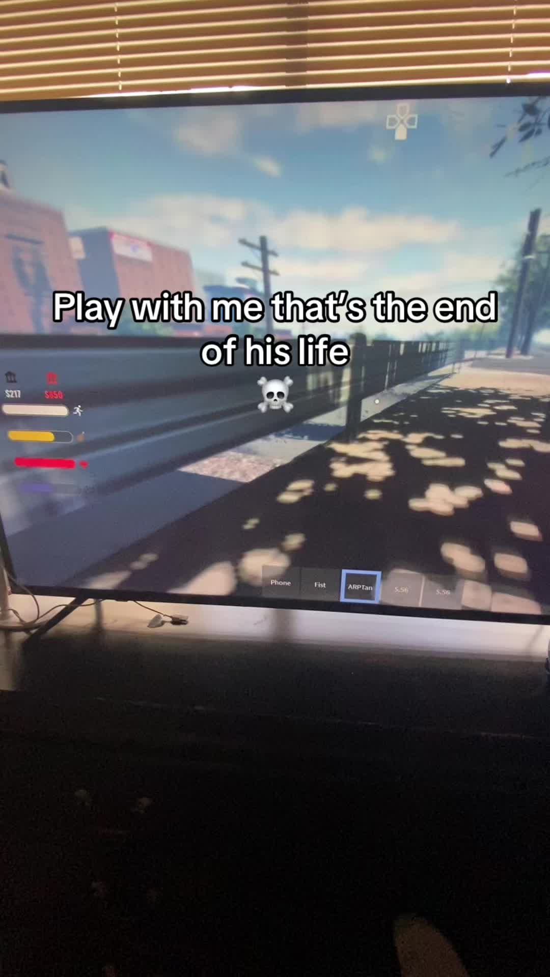 @TB3life 🕷️