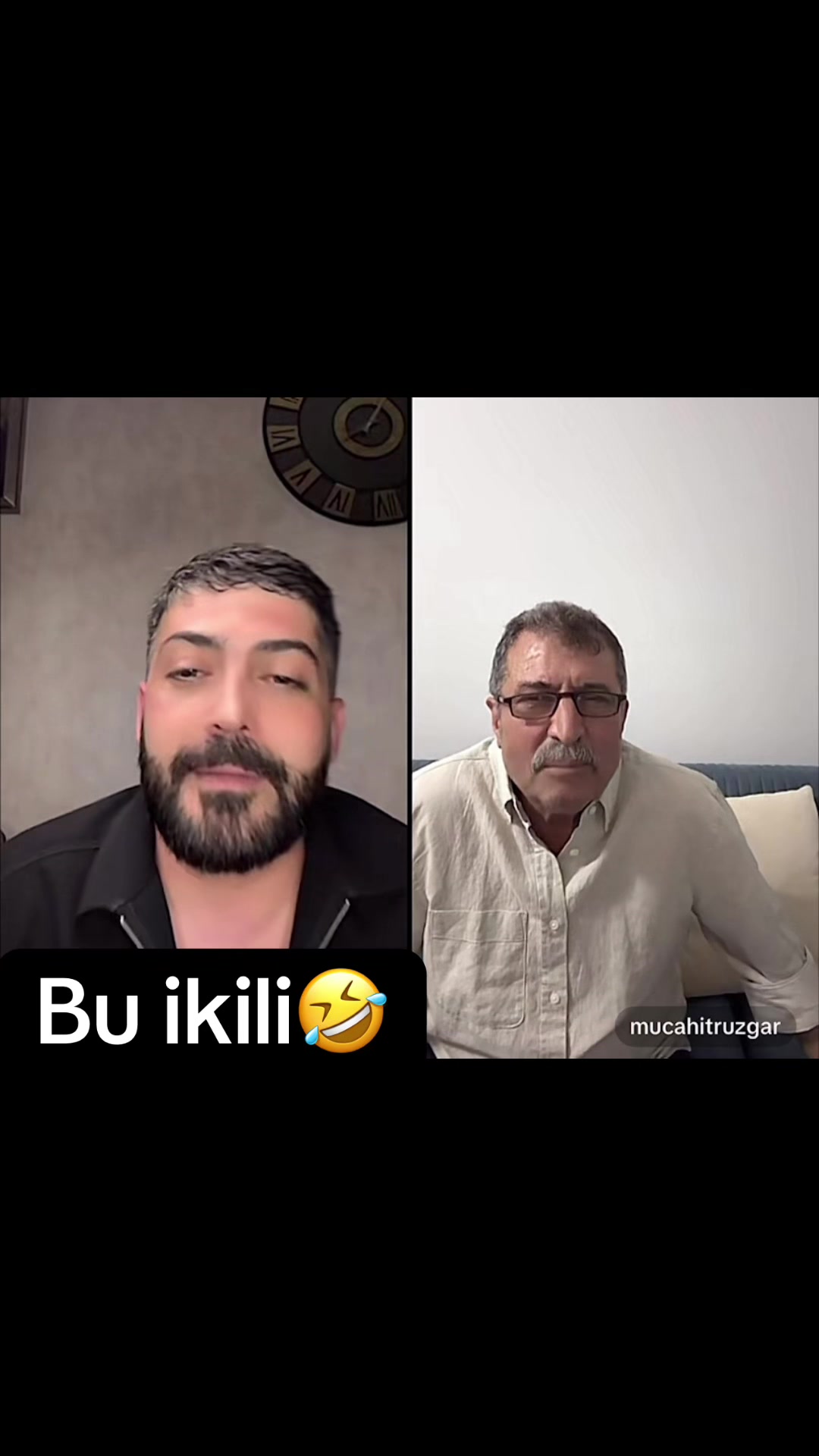 @zart_zurt