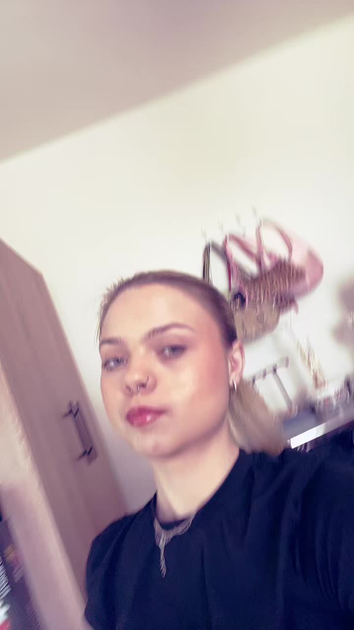 @kelsquotesforu✨💗