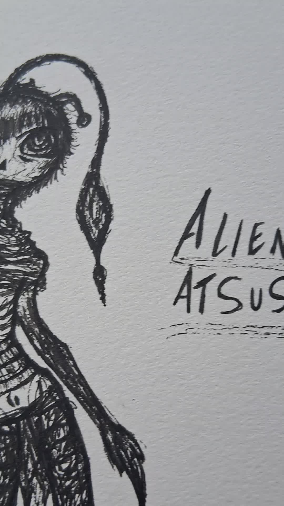 @⦻AkutagawasDying⦻